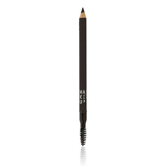 Picture of MAKEUP FACTORY EYE BROW STYLER